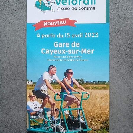 메르레뱅 Les Fauvettes 아파트 외부 사진