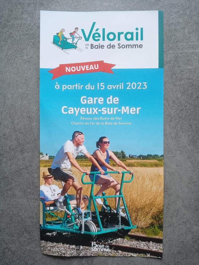 메르레뱅 Les Fauvettes 아파트 외부 사진